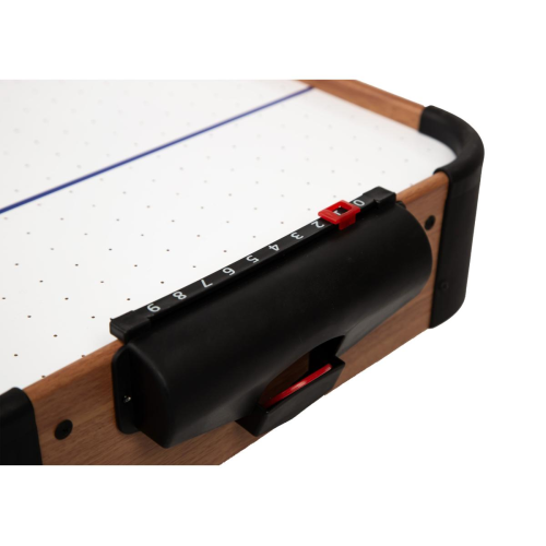 Аэрохоккей  Ice Magic Max 68х37х15см - фото №5